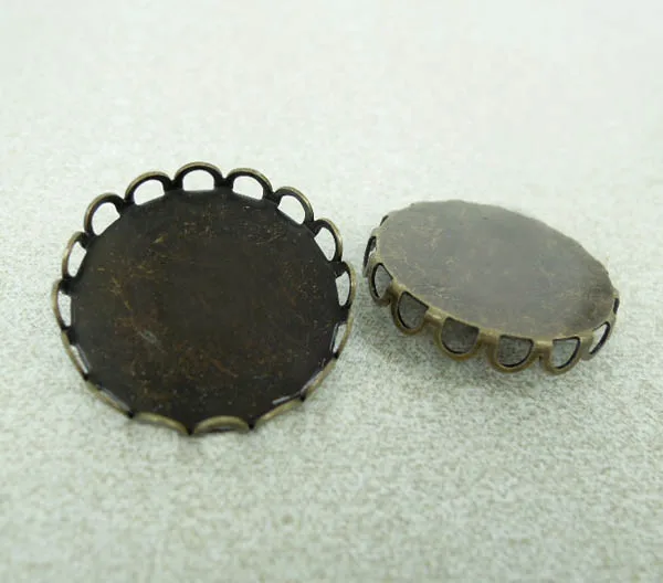 S05507b