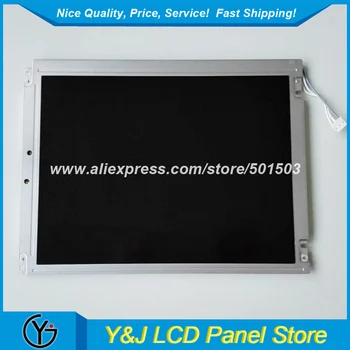 

LCD Module 10.4 inch CCFL NL8060AC26-17