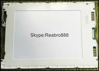 

LRUGB6381C original LCD with high quality