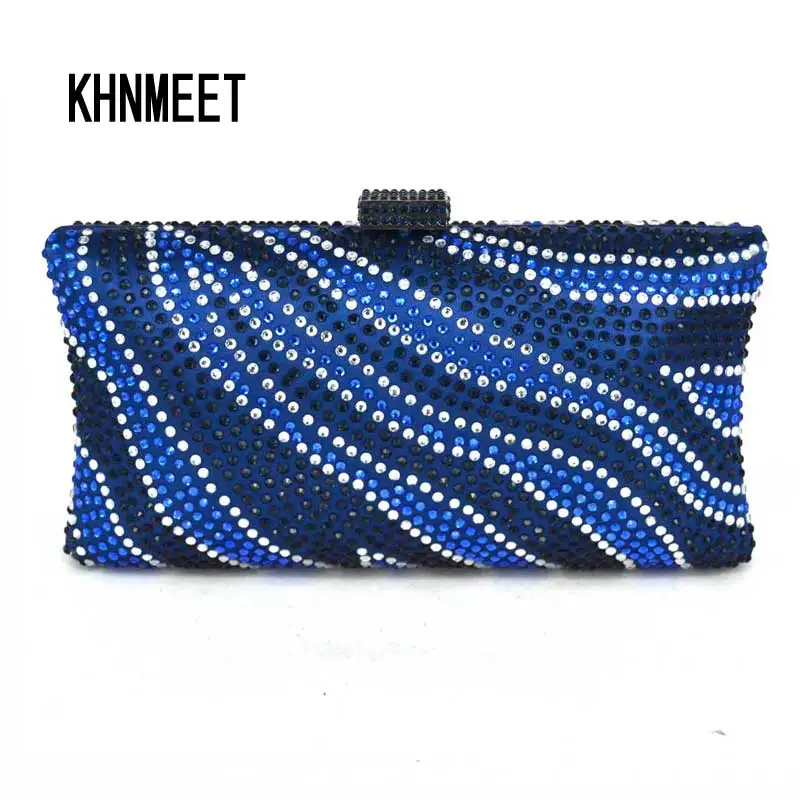 Cheap Evening Bags Clutches