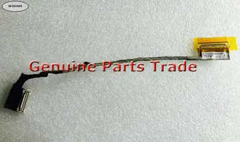 

Genuine Original for samsung NP530U3B NP530U3C 530U3B 530U3C LED LCD LVDS Cable BA39-01215A