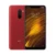 Xiaomi POCOPHONE F1 6GB 128GB Global Version Mobile Phone Snapdragon 845 4000mAh Dual Camera Face Unlock Full Screen Smartphone