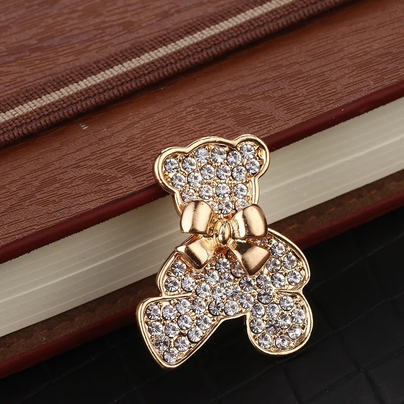 3777141520_474782810