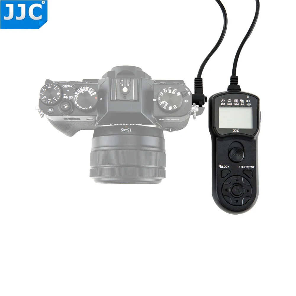 JJC TM-R2(11)