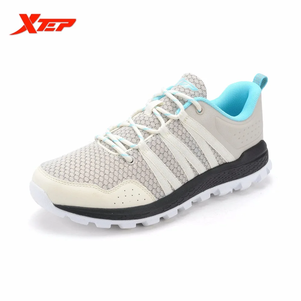 best xc training shoes