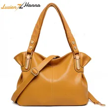 Сумки через плечо для женщин из натуральной кожи, сумка на плечо, сумки для женщин, сумка для офиса, женские сумки