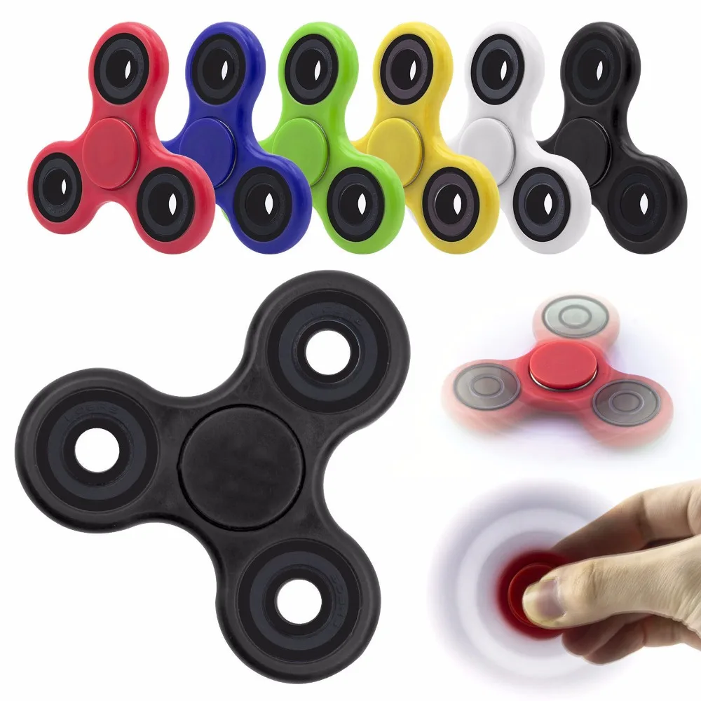 looking for fidgets