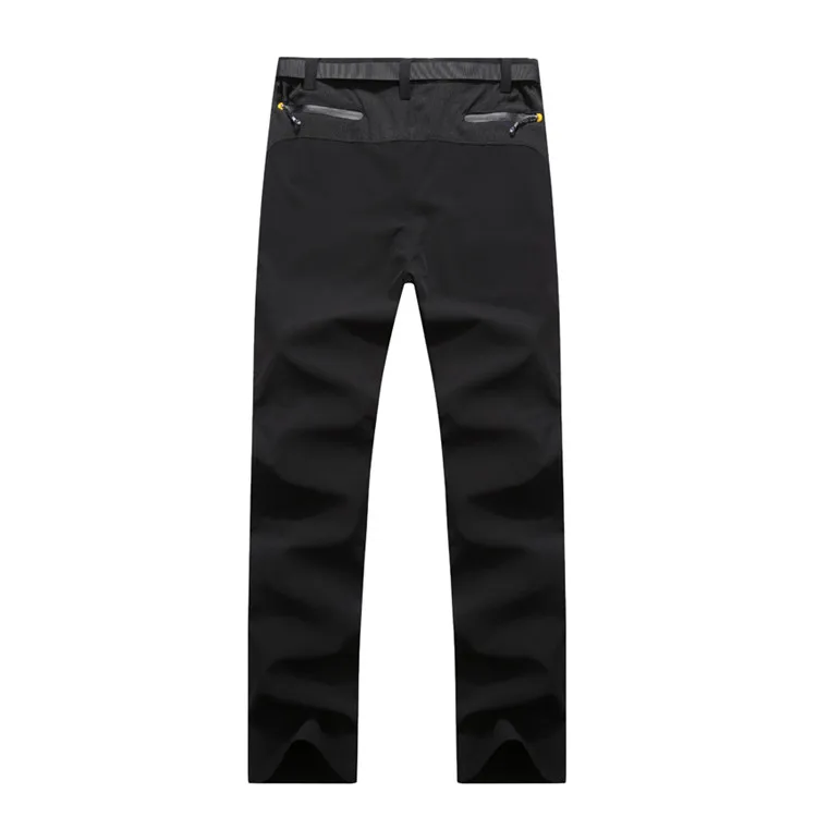 JACKSANQI-mannen-Broek-Zomer-Quick-Dry-Elastische-Waterdichte-Ultra-dunne-Outdoor-Sport-Broek-Nieuwe-Mannen-Wandelen (3)