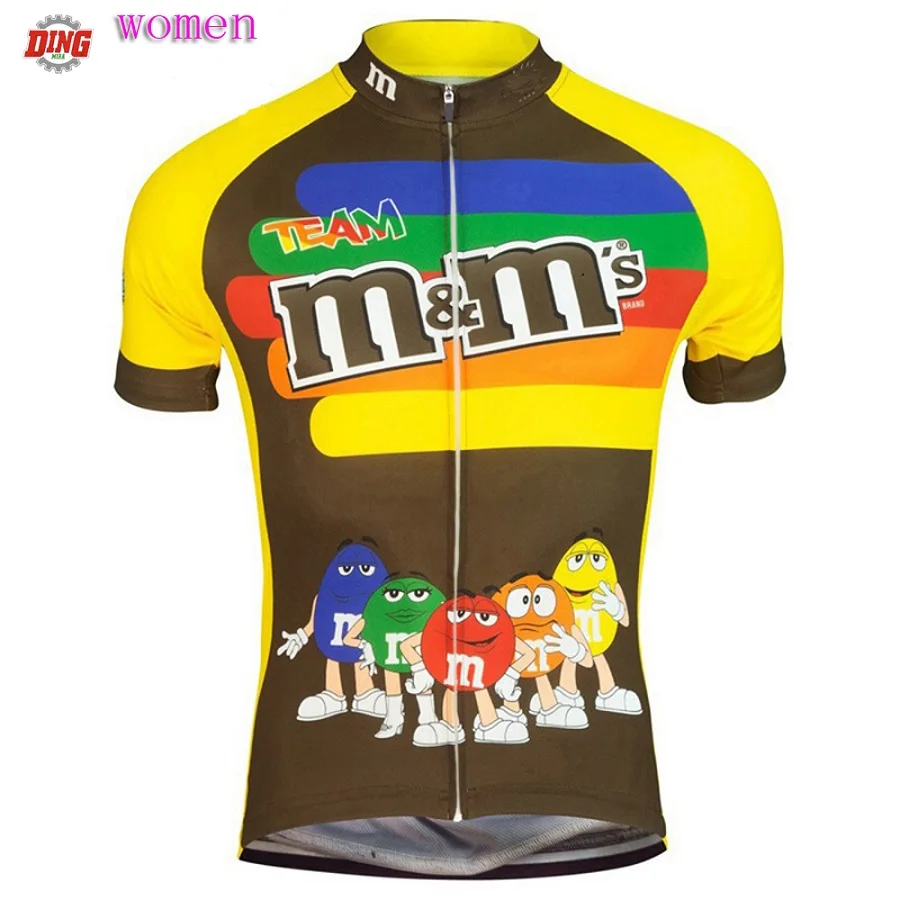 HTB1r23YQFXXXXa7XFXXq6xXFXXXX