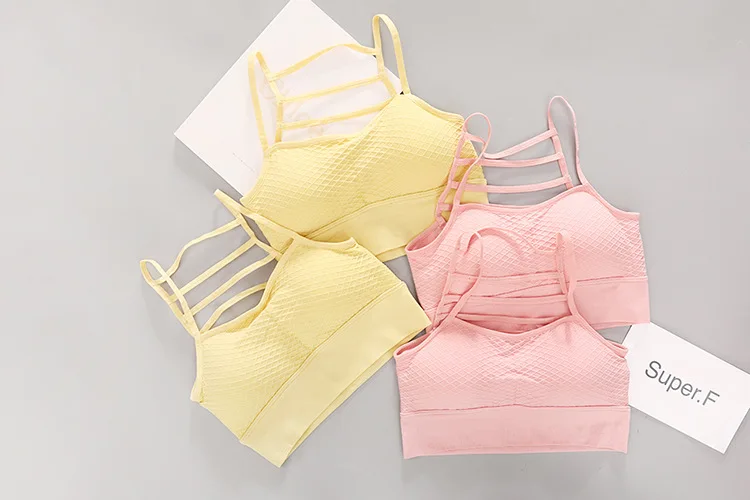 9562508864_856346393