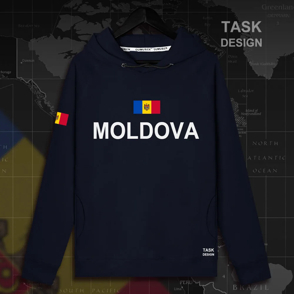 HNat_Moldova01_MA02NAVY