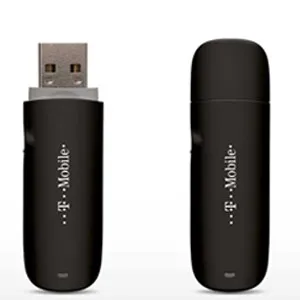 Venda quente 7.2 Mbps Huawei E173 3g usb modem