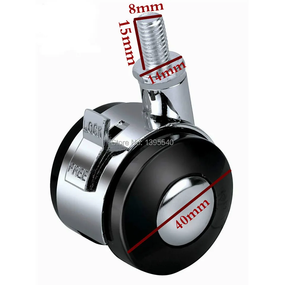 Alloy Universal Wheel 4.jpg