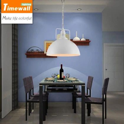 люстра в стиле фармхаус. люстра на кухню в стиле лофт. подвесной светильник solana hanging lamp. подвесной светильник romb loft. подвес лофт лампа ретро ikea.