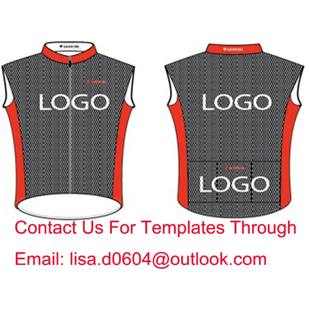 Download Sleeveless Bicycle Jersey Custom Cycling Vest Sleeveless Jersey Bike Gilets Windproof Bike Vest Customize High Quality Lightly Bike Watch Custom Logo Plastic Cupscustom Fixed Gear Bike Aliexpress