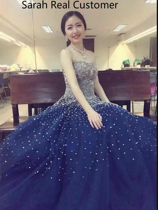 QQ20160920142207_meitu_6.jpg