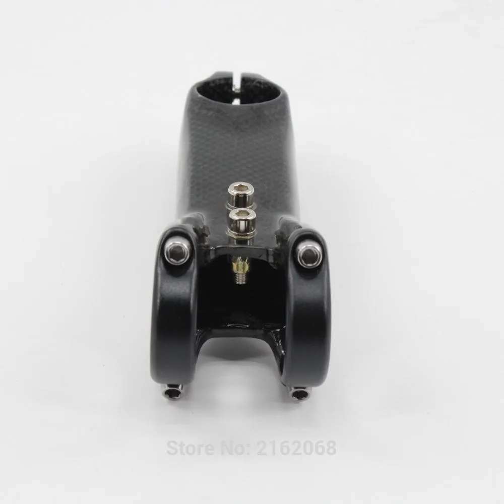 stem-130-3