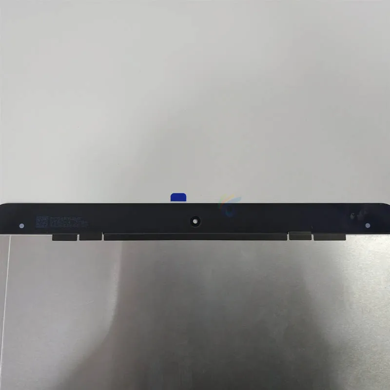 1 (7)_