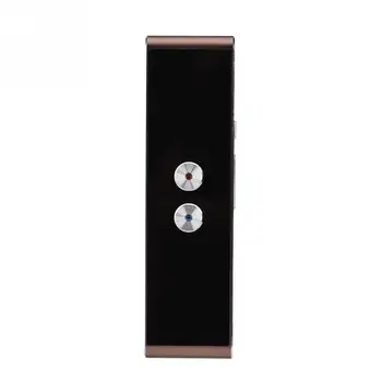 

Smart Two-Way Real Time Multi-Language Voice Translator for Learning Travel Meeting
