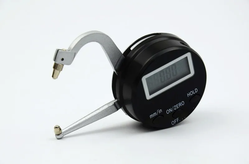 25mm thickness gauge (5)