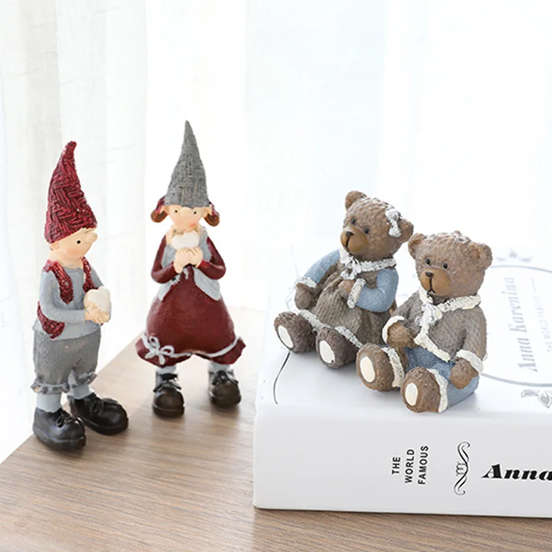 جديد الكرتون الراتنج الطاقة السنانير حمالة تعليق جدارية القماش منشفة التخزين رف سلس قوس المطبخ الحمام اكسسوارات المنزل الديكور