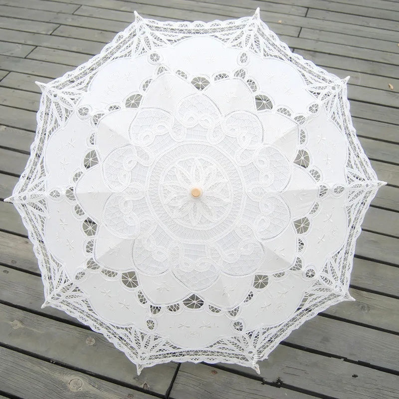 936294122_786294553__