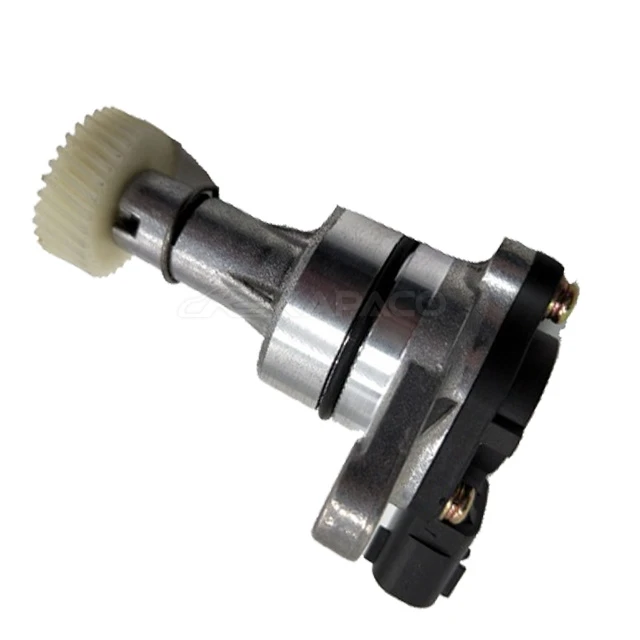 

Vehicle Speedometer Sensor For Toyota Hiace Dyna Verossa Soarer 1JZ-GTE 5 SPEED R154 83181-24060 8318124060