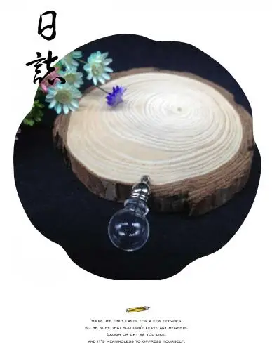 QQ20170418164916