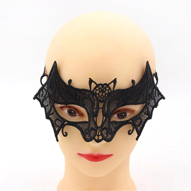 1PCS-Hot-Sales-Black-Sexy-Lady-Lace-Mask-Cutout-Eye-Mask-For-Masquerade-Party-Fancy-Dress.jpg_640x640