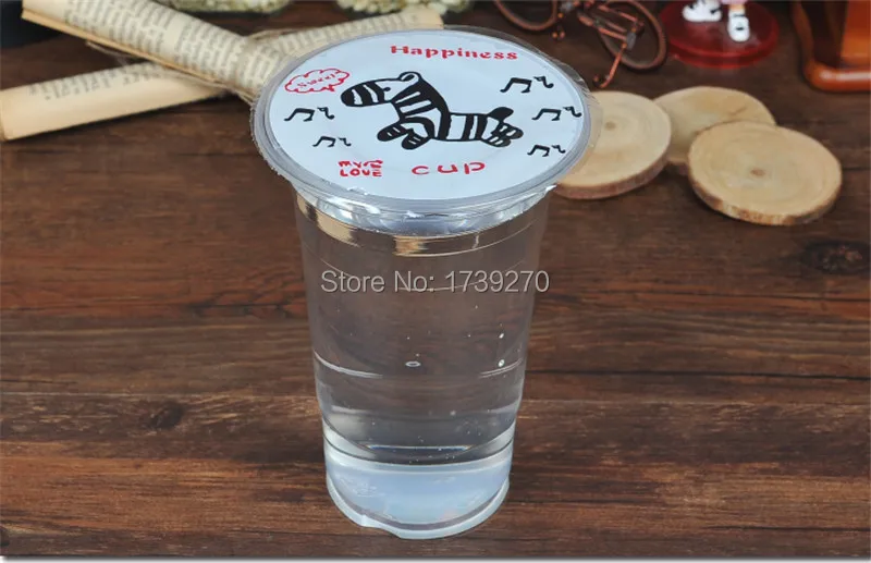 cup sealing film 9.1.jpg