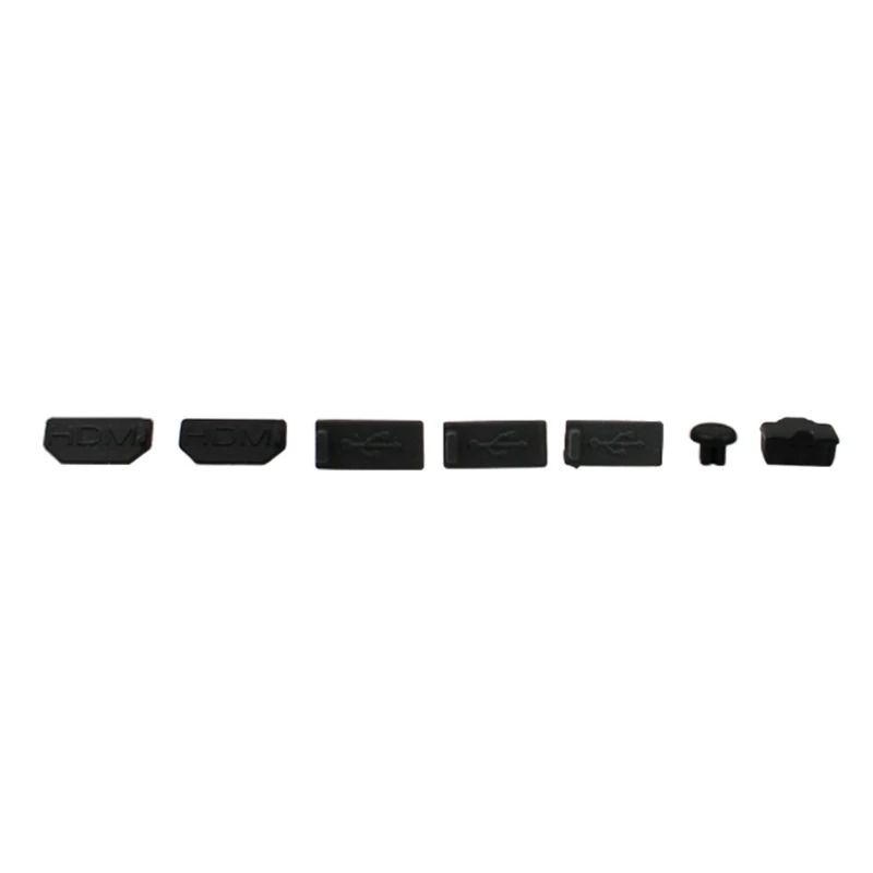 4NB100227-5