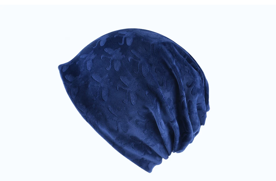 autumn women's hat MZ756 (10)