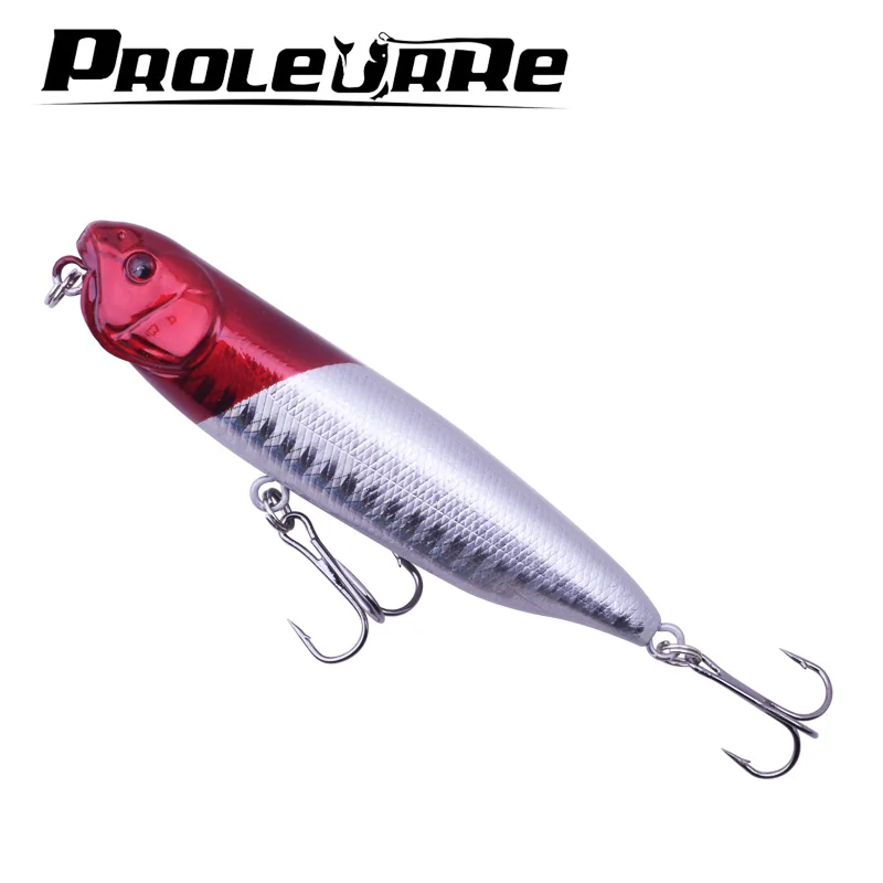 1 قطع توبواتر قلم رصاص إغراء 90 ملليمتر 11.8 جرام الصيد السحر Pesca الاصطناعي البلمة الطعوم الثابت العائمة Wobblers سطح الصيد معالجة 1 قطع توبواتر قلم رصاص إغراء 90 ملليمتر 11.8 جرام الصيد السحر Pesca الاصطناعي البلمة الطعوم الثابت العائمة Wobblers سطح الصيد معالجة