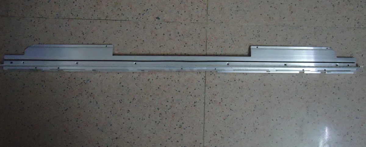 para Sony Klv-40ex600 Lâmpada Artigo 1 Preço = 453 mm 44led Lj64-02776a Sts400a19-63led-rev.3 - Image 4