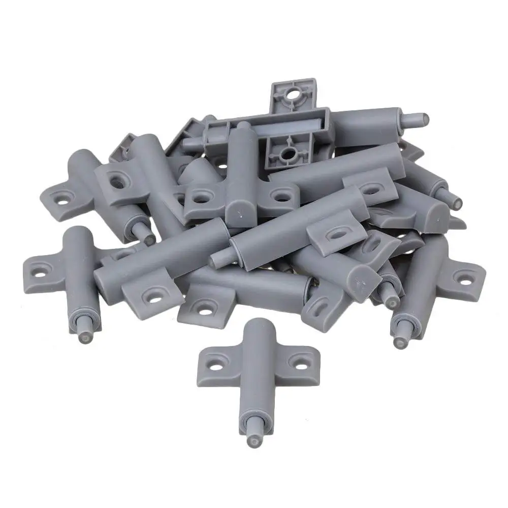 Shock Absorber Soft Closer Damper for Wardrobes Door Drawer