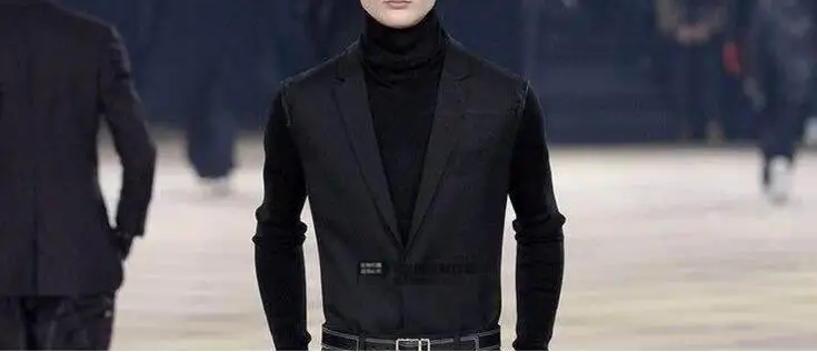 QQ20190324145711