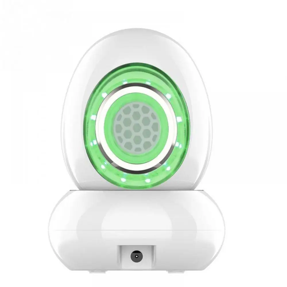 

New RF Radio Frequency Lifting Skin Wrinkle Removal Beauty Machine Photon Rejuvenation Face Lifting Machine