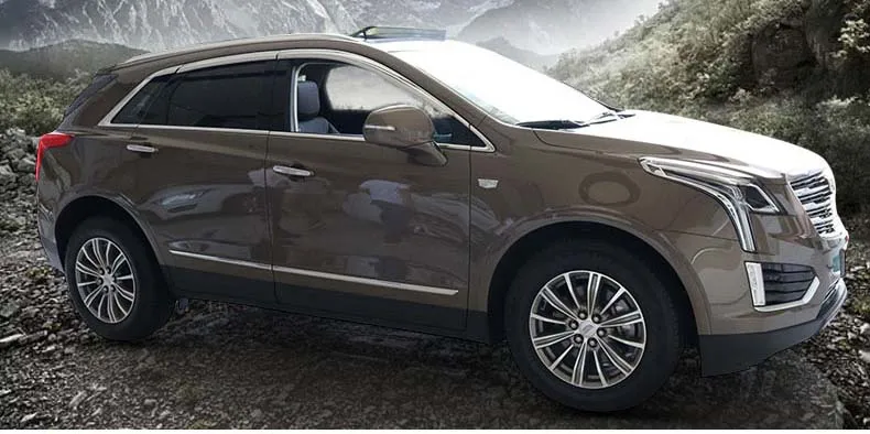1618cadillacxt5detail3