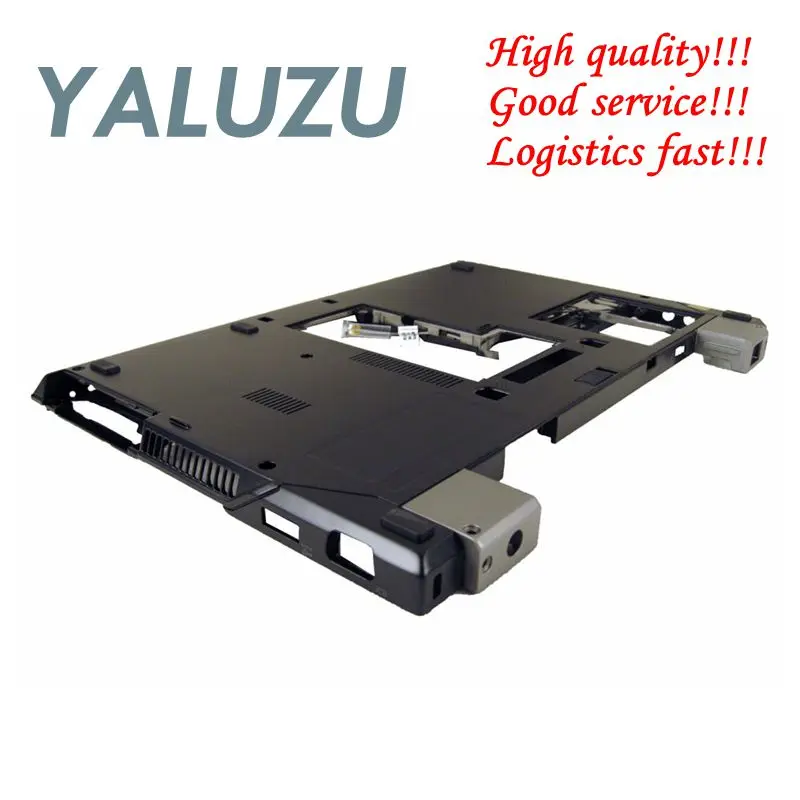 Пластиковый чехол для ноутбука DELL Latitude E4300 0R619D R619D AM03S000200 | Компьютеры и офис