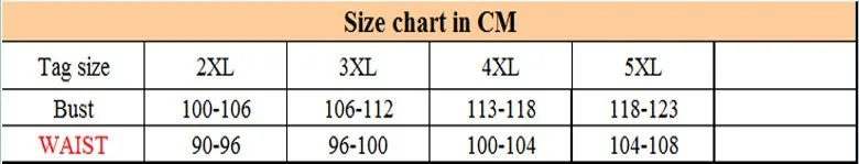 eyi001657-size-chart