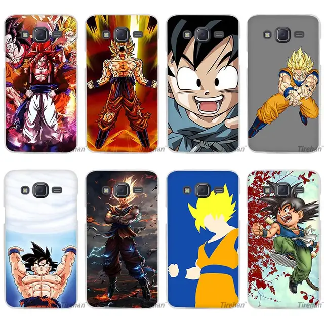 coque samsung a3 2016 dragon ball z coque samsung a3 2016 dragon ball z