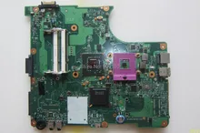 L300 integrated motherboard for T*oshiba laptop L300 6050A2170201-MB-A03