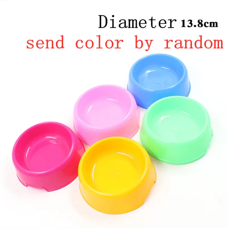 4640822631_1041227635