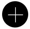 add_device