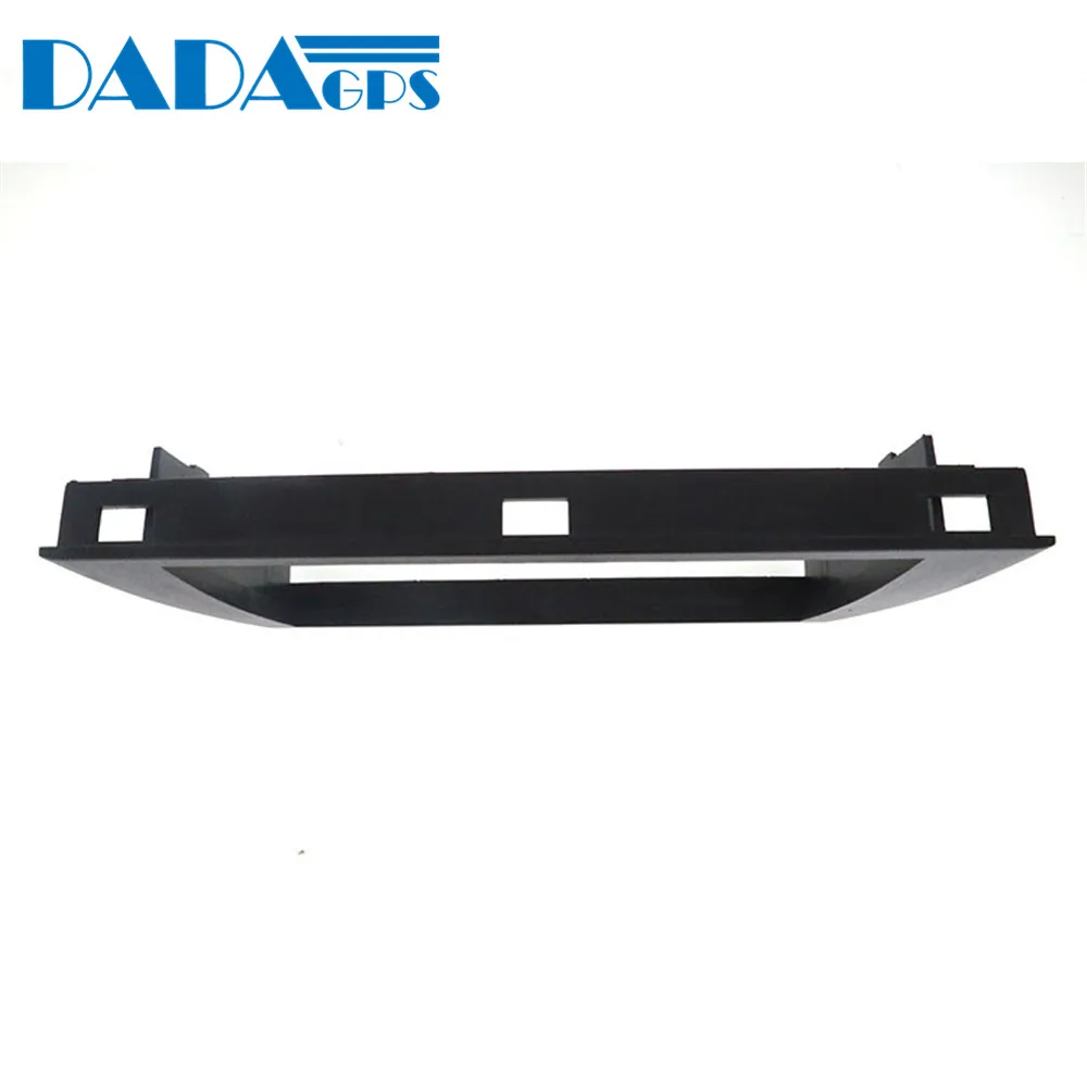 Автомобильный DVD/CD комплект 11 077 для Lexus IS200/ 1998 2005 Toyota Altezza 2009 радио стерео панель
