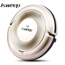JIAWEISHI Intelligent Robot Vacuum Cleaner Suction Dry and Wet Mopping
