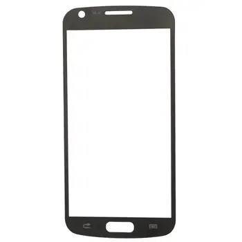 

50PCS For Samsung Galaxy Premier I9260 Front Outer Glass Lens Touch Screen Panel