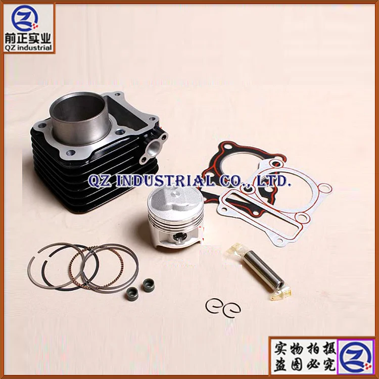 Free shipping high performance good quality for SUZUKI motorcycle