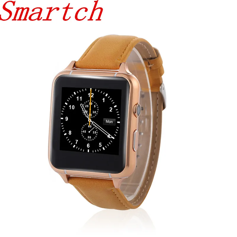 Умные Часы X7 Pro Max Купить