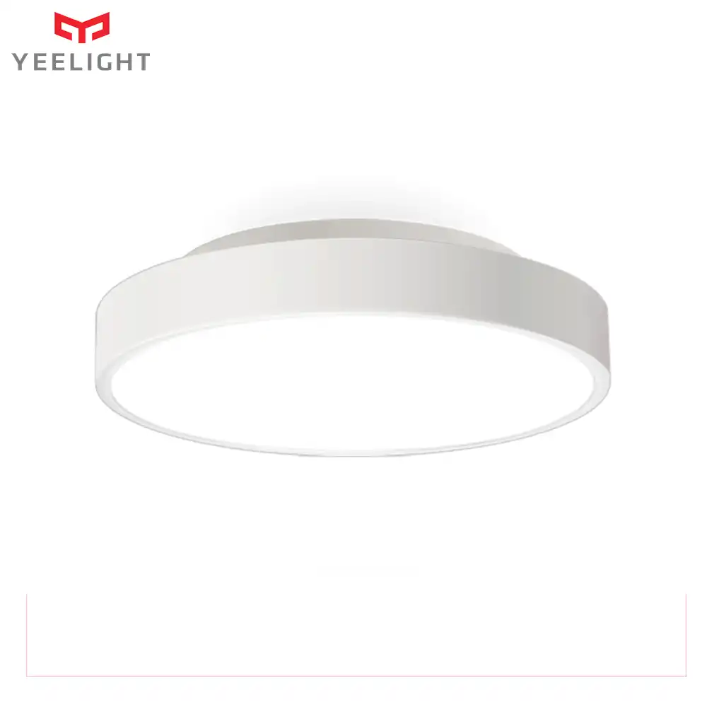 moon led smart ceiling light 450